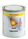 Грунт PALINAL Hydropal Filler 1K (сірий) 1л 100F7035 фото 2