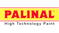Palinal