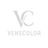 VENS-COLOR - найкращі фарби для вашого авто