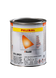 Грунт наповнювач PALINAL Acryl Filler 2K 5:1, сірий , 1л + затв. 993.MS-B 0,2л 873.2K51 фото 1