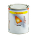 Грунт наповнювач PALINAL Acryl Filler 2K 5:1, сірий , 1л + затв. 993.MS-B 0,2л 873.2K51 фото 2
