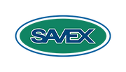 Savex
