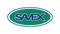 Savex