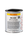 Грунт реактивний PALINAL Wash Primer + затвердник 009, 1л (артикул 868.2000 + 009) 868.2000 фото 1