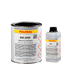 Грунт реактивний PALINAL Wash Primer + затвердник 009, 1л (артикул 868.2000 + 009) 868.2000 фото 2