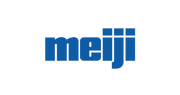 Meiji