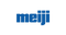 Meiji